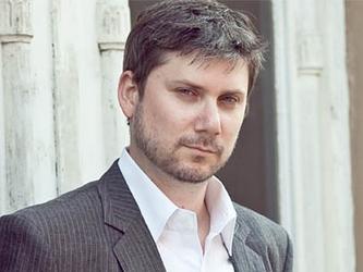 Patrick Comer crop